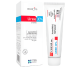 Crema cu uree 30% keratolitica hidratanta 50ml - TIS