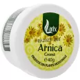 Crema arnica 40g - LARIX