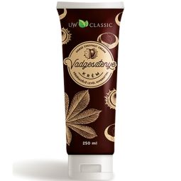 Crema castane salbatice vita vie 250ml - UW CLASSIC