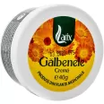 Crema galbenele 40g - LARIX