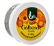Crema galbenele 40g - LARIX