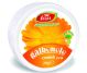 Crema galbenele 20g - FARES