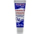 Crema noapte Q10 50ml - FAVISAN