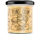 Crema arahide bio 300g - DIET FOOD