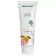 Crema corp portocale dulci unt shea 250ml - VIVA NATURA