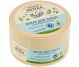 Crema fata rejuvenanta +35ani lapte capra 200ml - ZELENAYA APTEKA