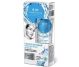 Crema zi rejuvenare activa hidratare profunda acid hialuronic colagen 45ml - BIOCOSMETOLOG PROFESSIONAL