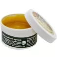 Crema galbenele propolis 40g - LARIX