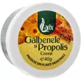 Crema galbenele propolis 40g - LARIX