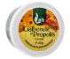 Crema galbenele propolis 40g - LARIX