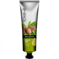 Crema maini unt shea 30ml - DR SANTE