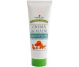 Crema maini hidratanta argan catina galbenele 100ml - VERRE DE NATURE