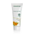 Crema maini galbenele catina 75ml - VIVA NATURA