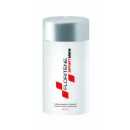 Crema corp deodoranta 125ml - FLORITENE