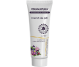 Crema par impotriva caderii cafea verde petrol 250ml - VIVA NATURA