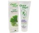 Crema depilatoare ulei trandafir QuickDepil 125ml - TRANSVITAL