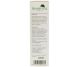 Crema depilatoare ulei trandafir QuickDepil 125ml - TRANSVITAL