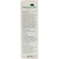 Crema depilatoare ulei trandafir QuickDepil 125ml - TRANSVITAL
