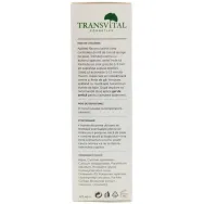 Crema depilatoare ulei trandafir QuickDepil 125ml - TRANSVITAL