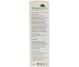 Crema depilatoare ulei trandafir QuickDepil 125ml - TRANSVITAL
