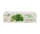 Crema depilatoare ulei trandafir QuickDepil 125ml - TRANSVITAL