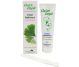 Crema depilatoare ulei trandafir QuickDepil 125ml - TRANSVITAL