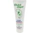 Crema depilatoare ulei trandafir QuickDepil 125ml - TRANSVITAL