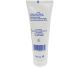 Crema depilatoare ulei trandafir QuickDepil 125ml - TRANSVITAL