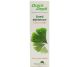 Crema depilatoare ulei trandafir QuickDepil 125ml - TRANSVITAL
