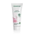 Crema intretinere sani 75ml - VIVA NATURA