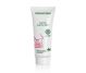 Crema intretinere sani 75ml - VIVA NATURA