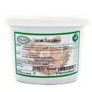 Crema desert curcuma +4 250g - FITO FITT