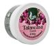 Crema tataneasa 40g - LARIX