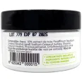 Crema tuia 50ml - CHARME COSMETICS
