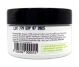 Crema tuia 50ml - CHARME COSMETICS