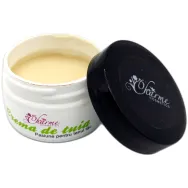 Crema tuia 50ml - CHARME COSMETICS