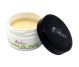 Crema tuia 50ml - CHARME COSMETICS
