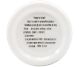 Crema tuia 50ml - CHARME COSMETICS