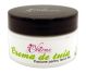 Crema tuia 50ml - CHARME COSMETICS