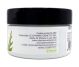 Crema tuia 50ml - CHARME COSMETICS