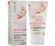 Crema zi albire pete pigmentare pistrui White Skin 50ml - DR SANTE