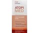 Crema emolienta nutritiva piele atopica AtopiMed 150ml - ELFA PHARM