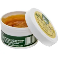 Crema sunatoare 40g - LARIX