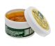 Crema sunatoare 40g - LARIX