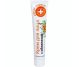 Crema fata antirid ulei catina elastina 42ml - DR CASEI