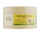 Crema fata antirid germeni grau 200ml - ZELENAYA APTEKA