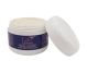 Crema fata antiaging 50ml - LIFE