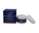 Crema fata antiaging 50ml - LIFE