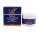 Crema fata antiaging 50ml - LIFE