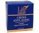 Crema fata antiaging 50ml - LIFE